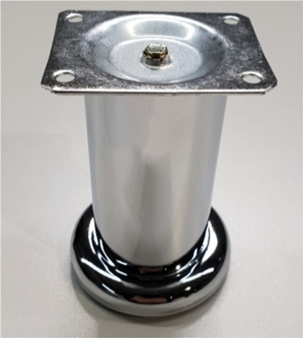 Опора h= 200 (50) К-й