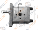 CBJ-F314-5