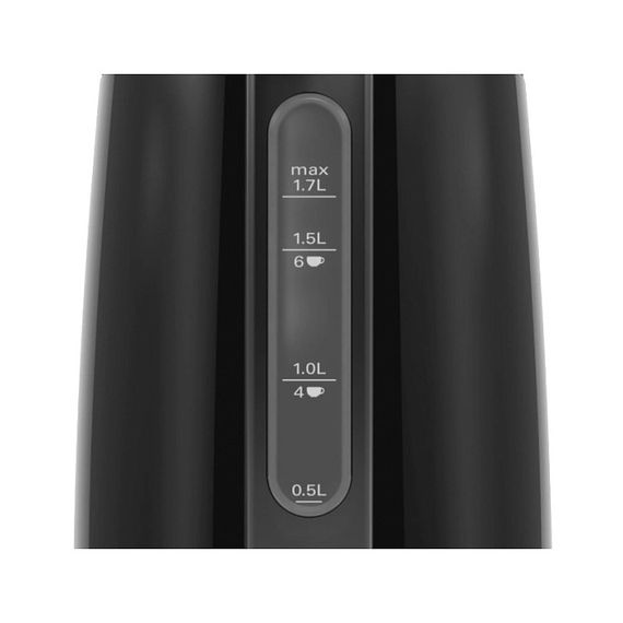 Чайник Bosch TWK3P423