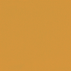 Велюр Blitz / Блитц