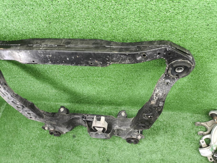 Подрамник передний Changan Uni-K (2020-н.в.)