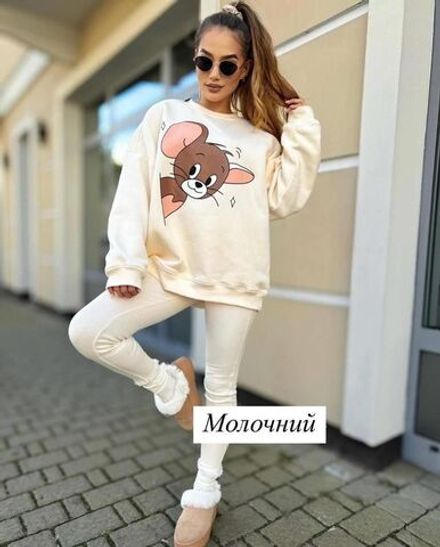 Костюм 2574654 Fabrika