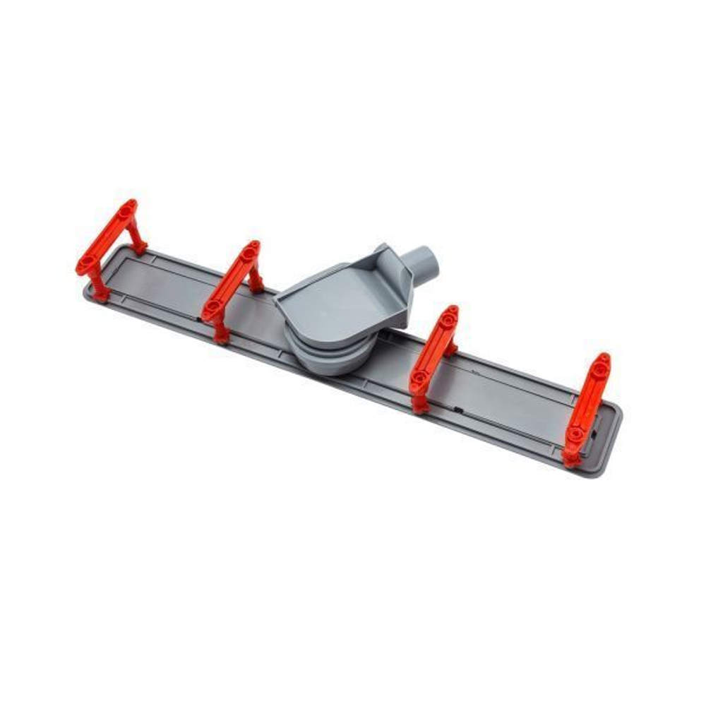 Душевой лоток  Premium Line 300  с решеткой 13100001