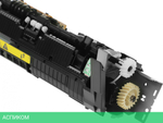 Печка в сборе Cactus CS-FU-HP-M104