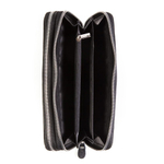 Клатч мужской из кожи Dublecity M200-DC30-41A