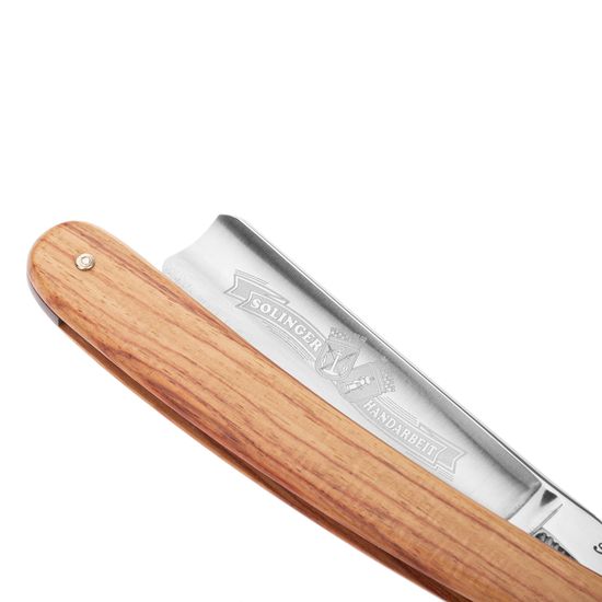 Опасная бритва Ralf Aust 102NPR-S-E 5/8