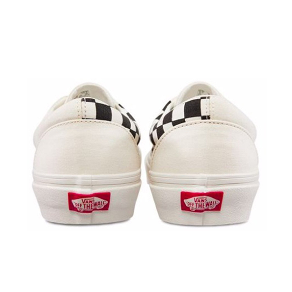 Кеды Vans Era CRFT Podium