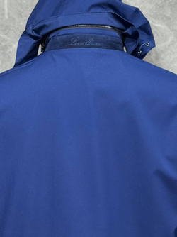 Куртка Loro Piana