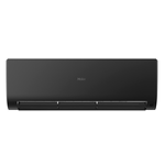 Мульти сплит-система Haier на 4 комнаты (25+25+25+25 кв.м.) FLEXIS Black