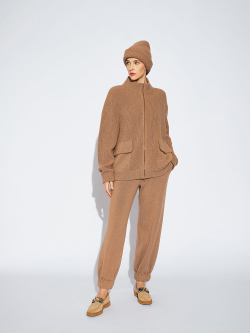 Жакет женский FREE AGE