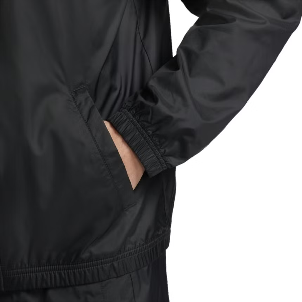 DR3337-010 Костюм муж. Nike M NK CLUB LND WVN TRK SUIT