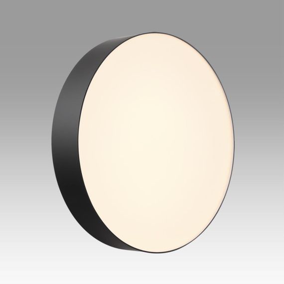 Настенно-потолочный светильник Sonex BASICA 7780/DLN