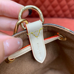 Louis Vuitton Odyssee