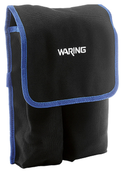 Миксер ручной Waring WSB38X