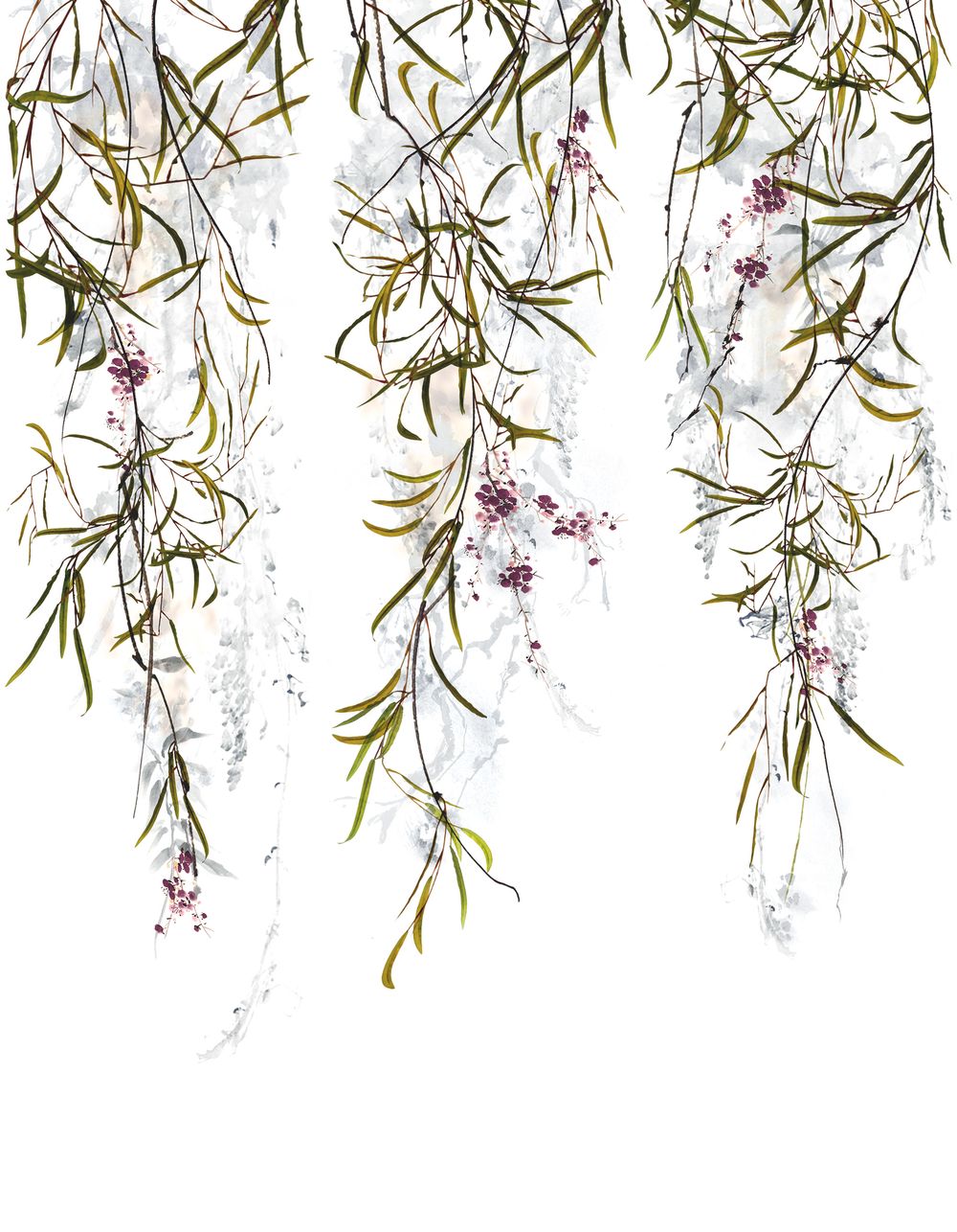 Crush Motion панно