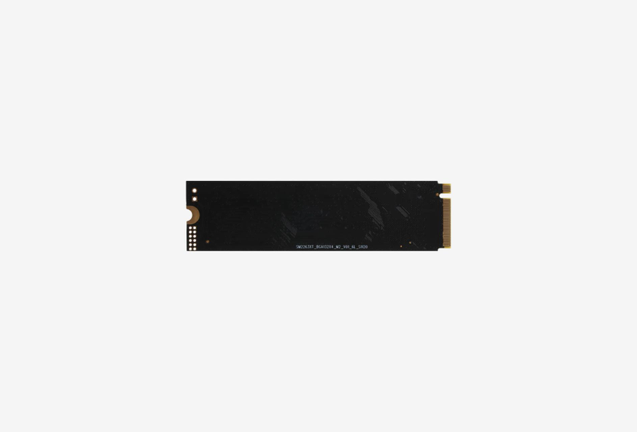 R3MP30960G8_0226709110301