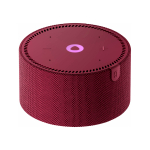 Умная колонка Яндекс Станция Мини с Алисой