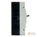 Автоматический выключатель ВА-99МL 250/250А 3P 20кА EKF Basic