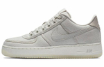 Кроссовки Nike Air Force 1 Low Retro Qs Cnvs