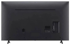 Телевизор  LG 50UR78006LK.ARUG