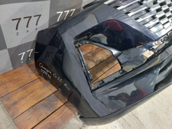 Бампер передний Changan CS55PLUS 21-нв Б/У Оригинал S203F2713010900