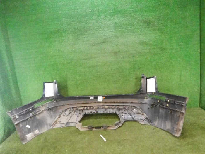 Бампер задний Range Rover Velar (2017-2023)