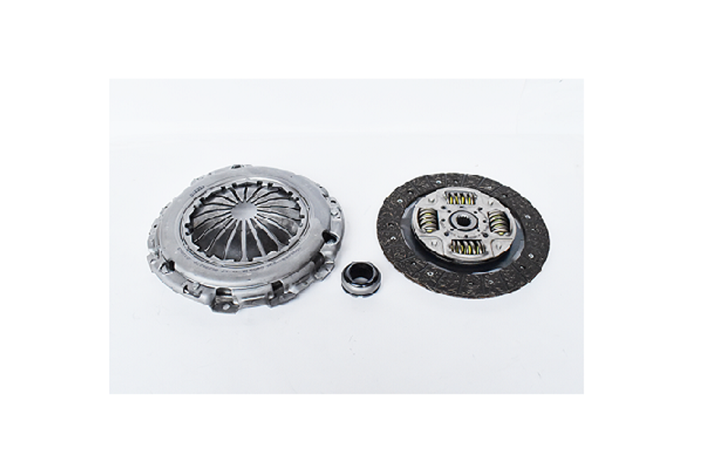 SACHS - 3000951560-SAC - Clutch Kit