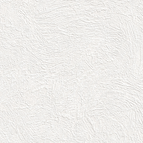 Du&Ka 1,06 м 27002-1 Freya