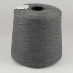 Cashwool (Кашемировая вата)