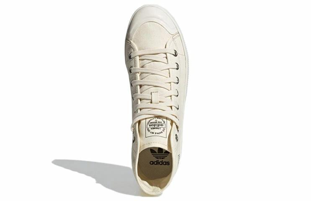Кроссовки Adidas Originals Nizza