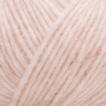 Пряжа для вязания Alpaca Air (71) 58% Baby Alpaca, 14% Superwash Merino Wool, 28% PA (50 гр. 150 м.)