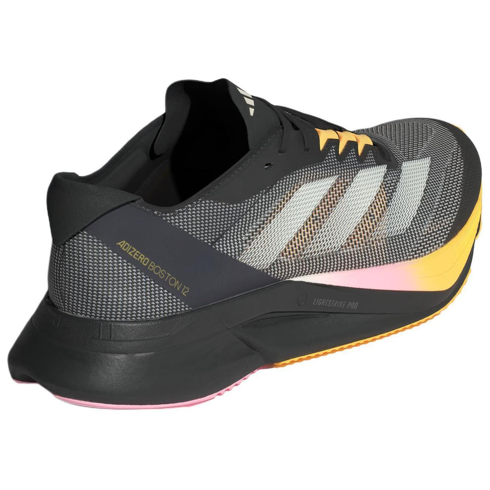 Кроссовки Adidas Adizero Boston 12