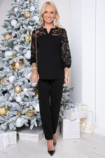 Комплект 6536 Avili