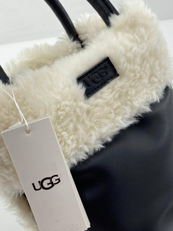 Сумка UGG