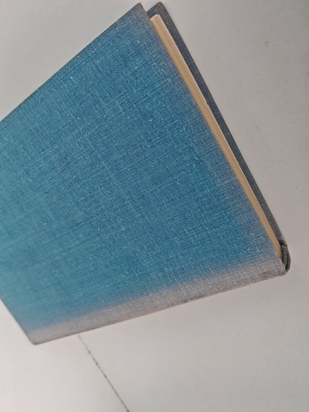 Течение времени