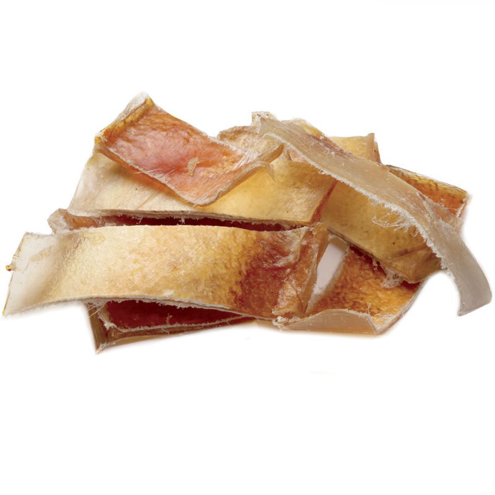 Хрящ лопаточный говяжий Triol для собак, 50г