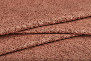 Микровелюр Macan fox (Макан фокс) 06