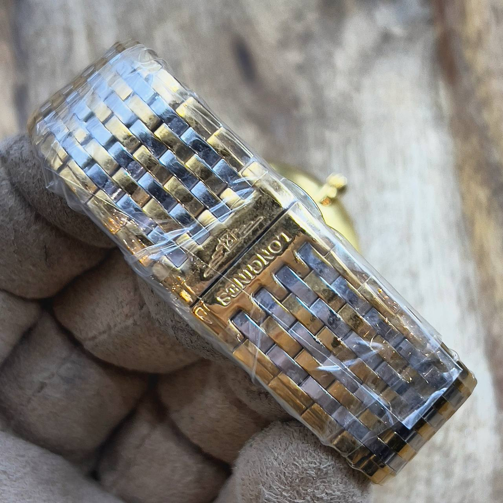 Часы Longines
