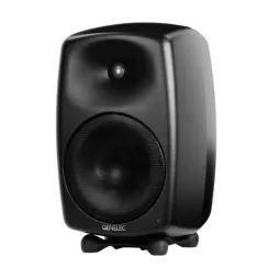 Genelec 8350AMM Black