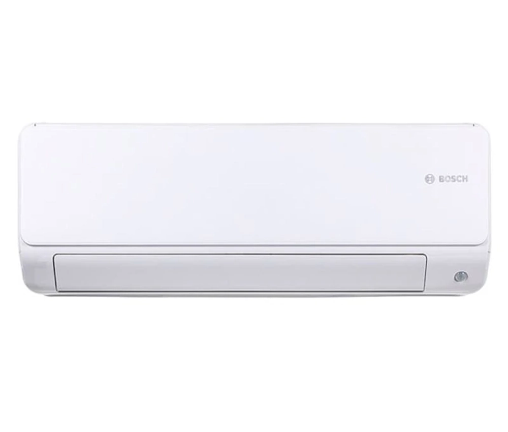 Bosch CL6001iU W 35 E/CL6001i 35 E