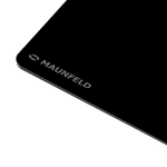 Индукционная варочная панель с объединением зон Bridge Induction MAUNFELD CVI593BBK Inverter