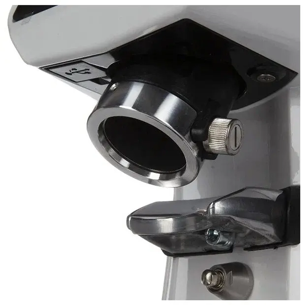 Fiorenzato F 64 E Pearl White