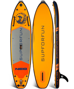 SUPFORFUN NEO 10'6