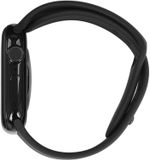 Смарт-часы Apple Watch Series 11 A3333,  46мм,  черный