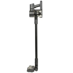 Пылесос  Dreame Cordless Vacuum Cleaner R10 Pro