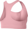 Топ женский Nike W Swoosh Bra, арт. BV3636-630