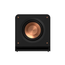 Сабвуфер Klipsch RP-1000 SW