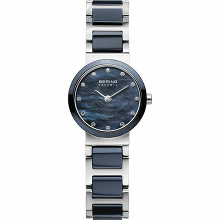 Наручные часы Bering 10725-787