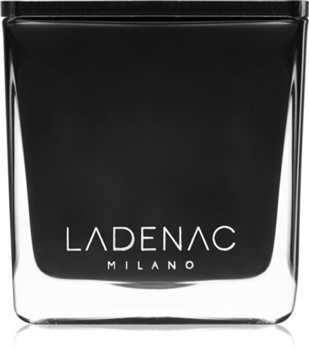 Ladenac Minimal Boisee Aromatique - ароматическая свеча /   200  g  / GTIN 2800018141614