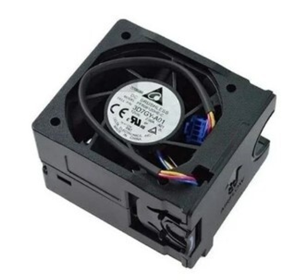 Вентилятор  Dell 384-BCZR